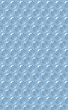 Antistress Bubble Wrap游戲截圖3