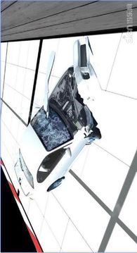 Beam Damage Engine Lite游戲截圖2