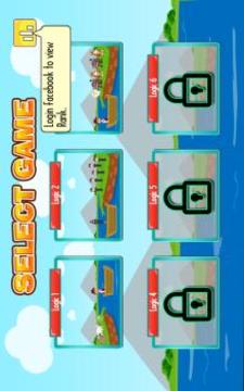 River Puzzle - IQ Test Mind游戲截圖4