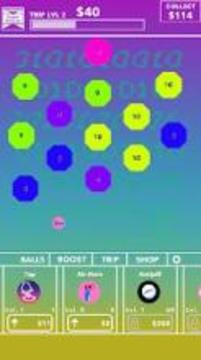 Trip Balls游戲截圖5