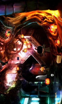 New Escape Games 2018 : Games2Escape 13游戲截圖5