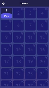 Name TWICE Quiz - Tiles游戲截圖3