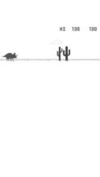 Dinosaur Offline游戲截圖4