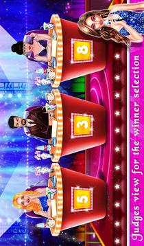 Live Miss world Beauty Pageant Contest Models游戲截圖2