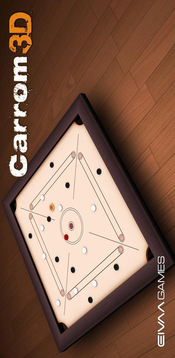 卡羅姆3D游戲截圖4