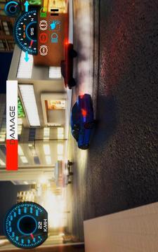 City Car Driving Simulator 2游戏截图2