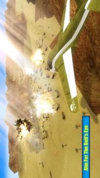 Air Strike Shooting游戲截圖1