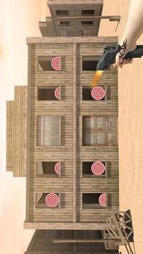 Can Shooter 3D游戲截圖1