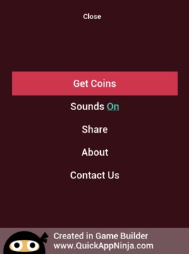 NBA QUIZ - Trivia Game游戲截圖1