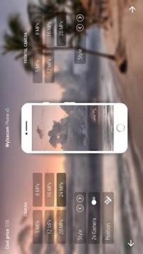Smartphone Tycoon游戲截圖1