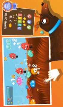 Farm Way (農(nóng)場方式)游戲截圖4