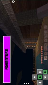 Start Craft Exploration Pro游戲截圖3