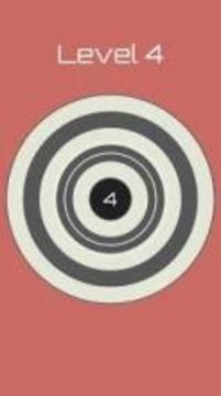ATC - Avoid The Circle游戲截圖1