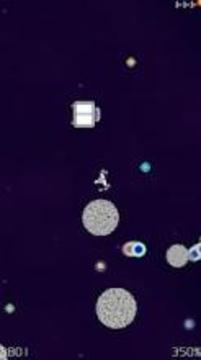 Star Miner游戲截圖1
