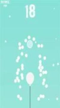 Ballon Fly游戲截圖3