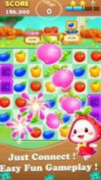 New - Farm Garden游戲截圖1