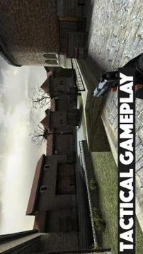 Counter Online Wars Strike游戲截圖2