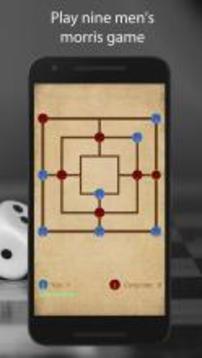 Align it - Board game游戲截圖4