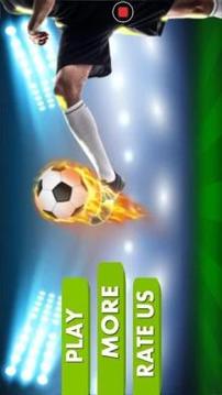 World Cup 2018游戲截圖3