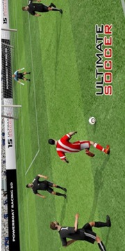 cupe monde russia FIFA 18游戲截圖1