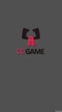 Football Cup: Soccer Football Parkour Running Ball游戲截圖1