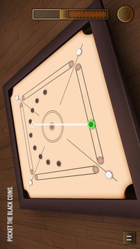 卡羅姆3D游戲截圖2