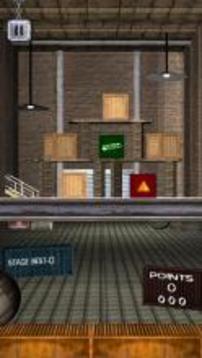 Box Shoot 3D游戲截圖2