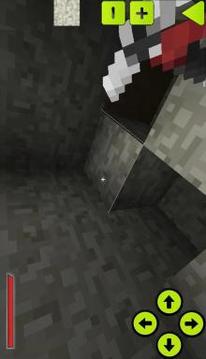 Craft Exploration Survival游戲截圖1