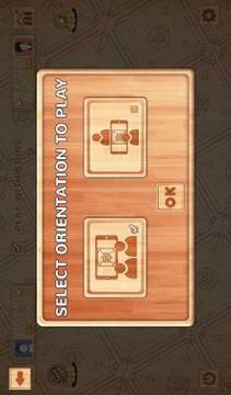 Carrom King游戲截圖3
