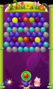 Bubble Blaze游戲截圖5