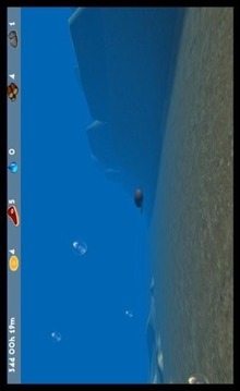 LOST ISLAND - SURVIVAL FREE游戲截圖5