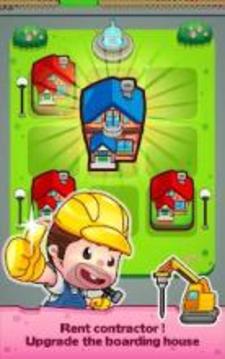 Apartment Tycoon - Business游戲截圖3