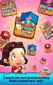 Apartment Tycoon - Business游戲截圖2