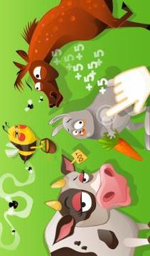 Farm Way (農(nóng)場方式)游戲截圖2
