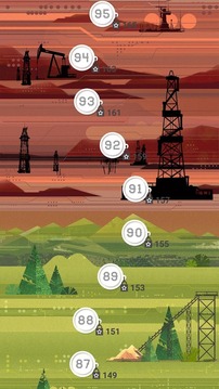 Pipes Game - Free Puzzle for adults & kids游戲截圖3