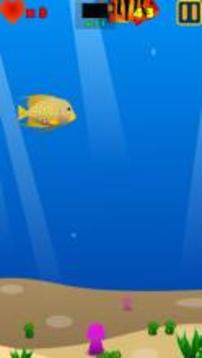 Fish Mania游戲截圖5