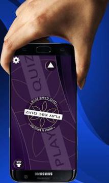 KBC 2018 - Kaun Banega Crorepati 2018 Free Game游戲截圖5