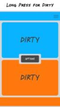 Truth or Dare Game - Adults游戲截圖2