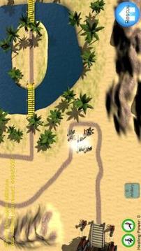 Boulder Base游戲截圖3