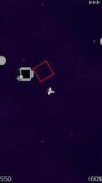 Star Miner游戲截圖2