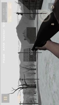 War Shooting 3D游戲截圖5