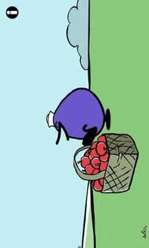 Apples游戲截圖2
