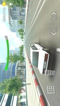 Dr Driving Racer游戲截圖3