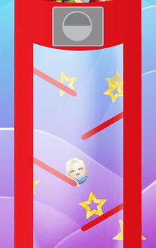 Surprise Eggs Vending Machine游戲截圖4