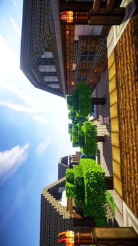 Top Craft: Best Exploration游戲截圖1