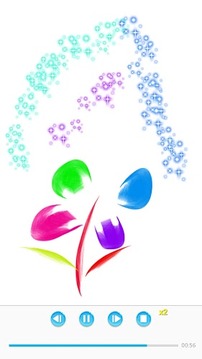 Kids Doodle游戲截圖3