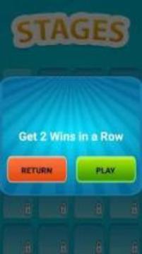 IQ Test Math-game游戲截圖4