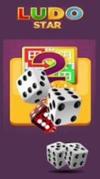 Ludo - ORIGINAL Game King of Star游戲截圖2