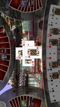 Spades Gold游戲截圖3