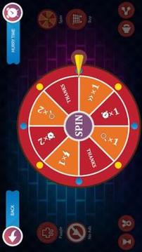 FIVE DIFFERENCES 1000 levels游戲截圖2